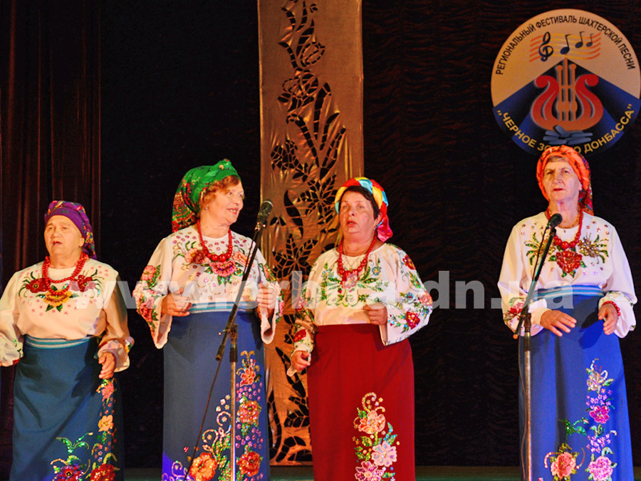 Chernoe_zoloto_2016_09