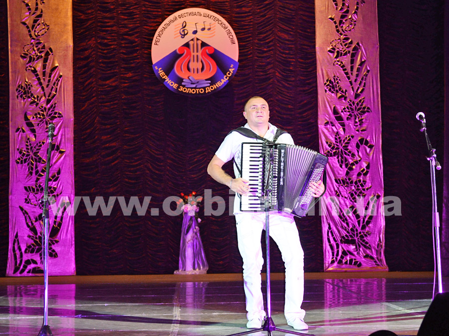 Chernoe_zoloto_2016_15