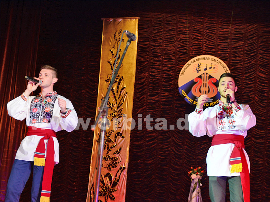 Chernoe_zoloto_2016_18