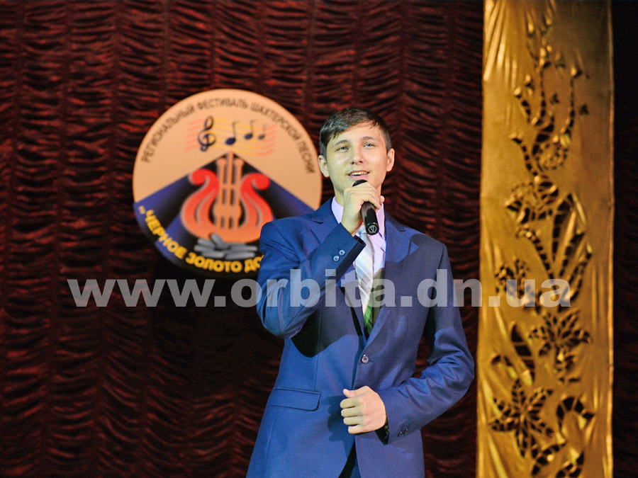 Chernoe_zoloto_2016_20