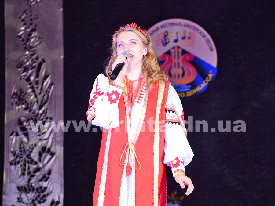 Chernoe_zoloto_2016_21