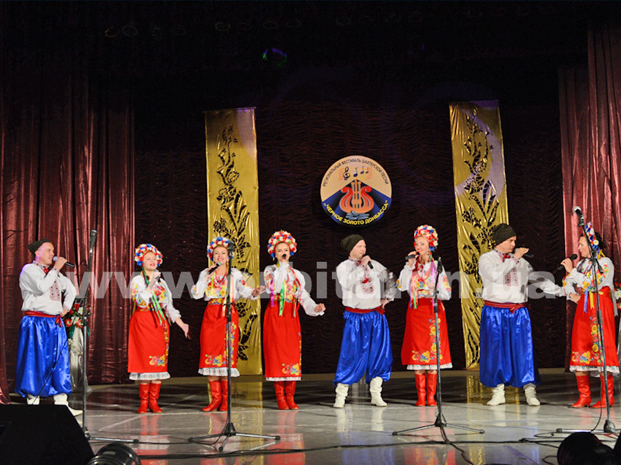 Chernoe_zoloto_2016_22