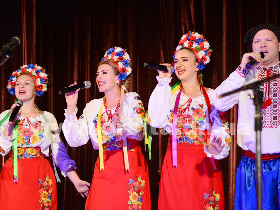 Chernoe_zoloto_2016_23