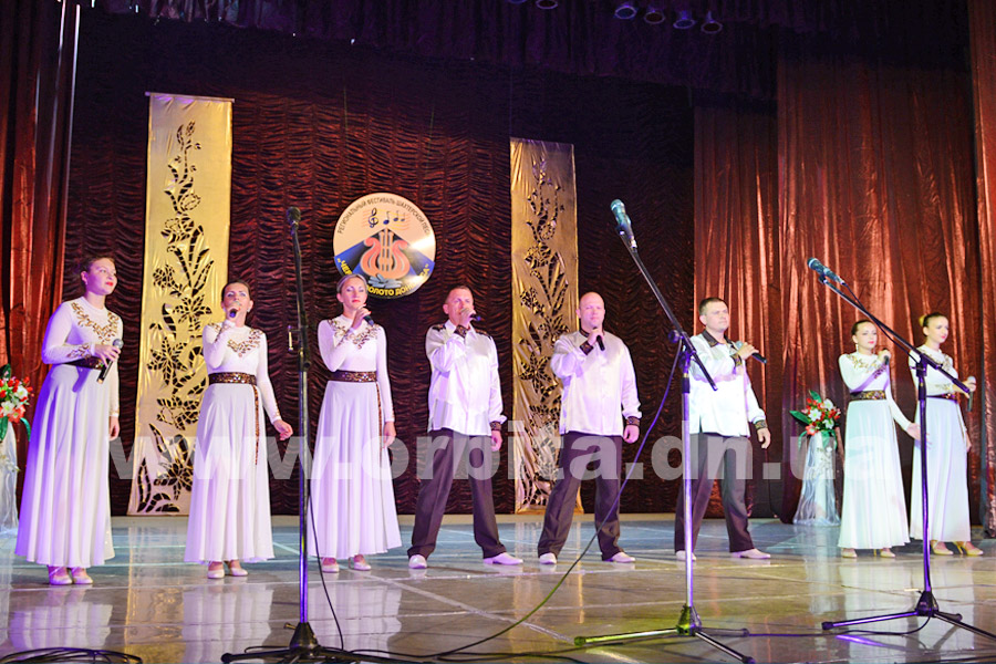 Chernoe_zoloto_2016_24