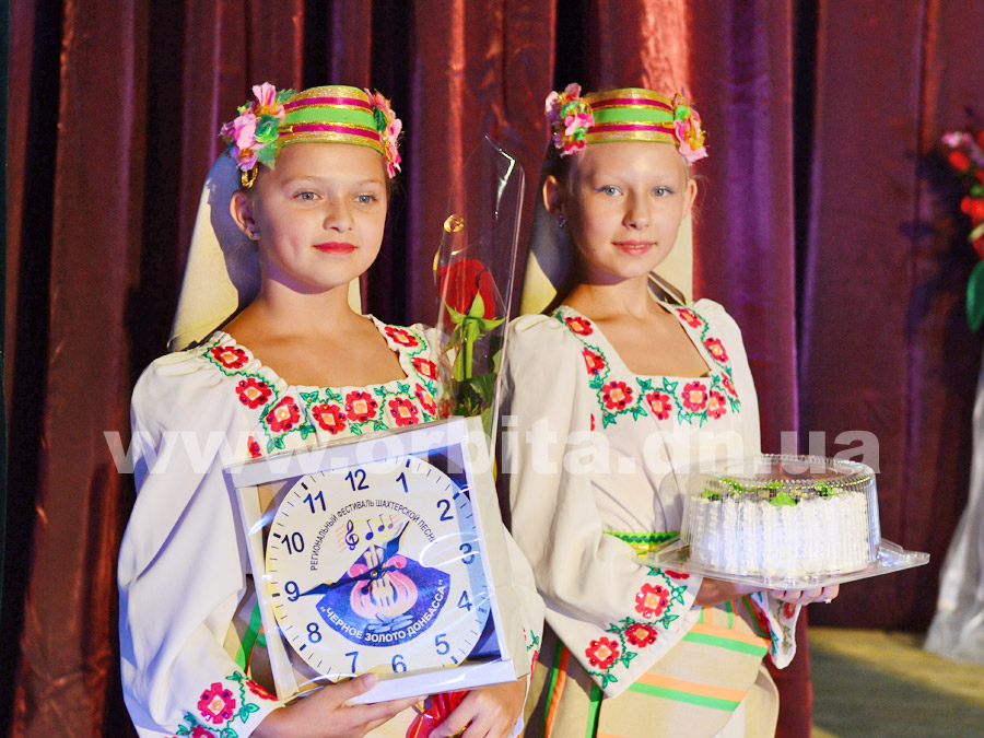 Chernoe_zoloto_2016_25