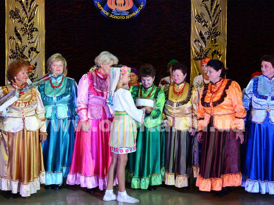 Chernoe_zoloto_2016_27