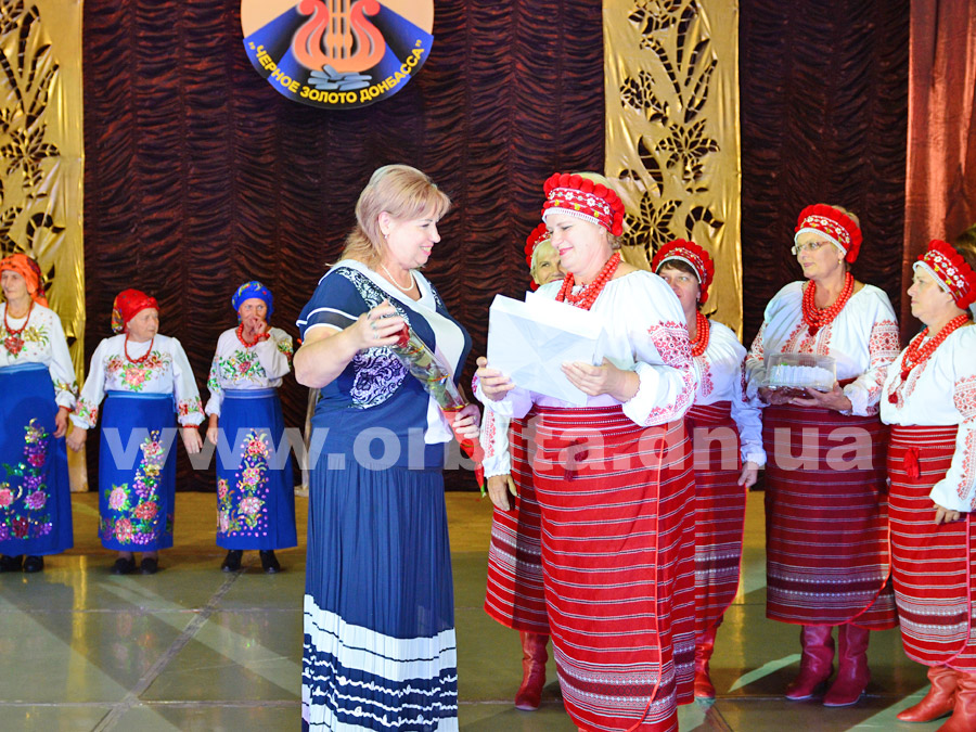 Chernoe_zoloto_2016_29