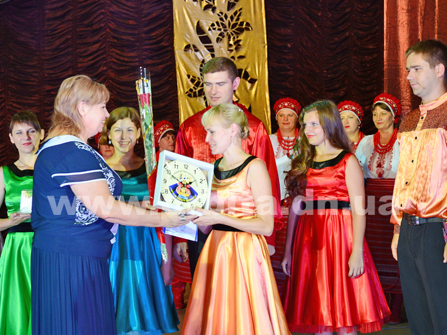 Chernoe_zoloto_2016_30