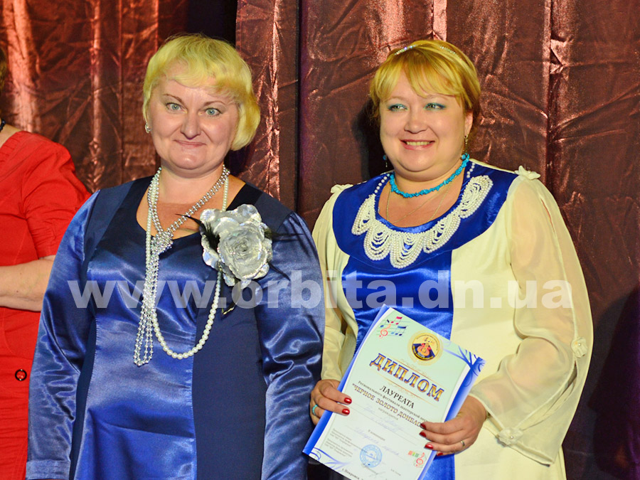 Chernoe_zoloto_2016_31