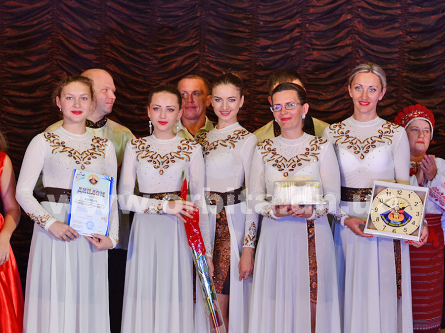 Chernoe_zoloto_2016_32