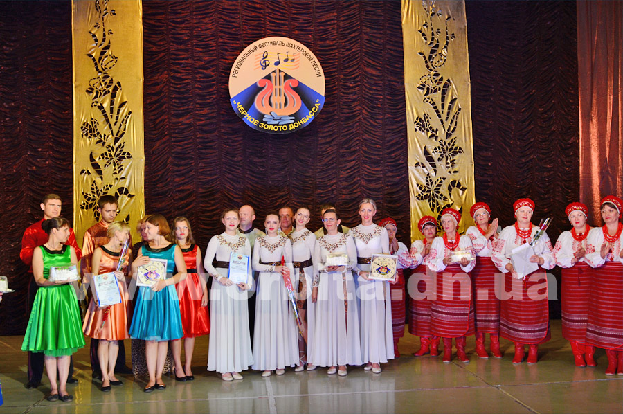 Chernoe_zoloto_2016_33