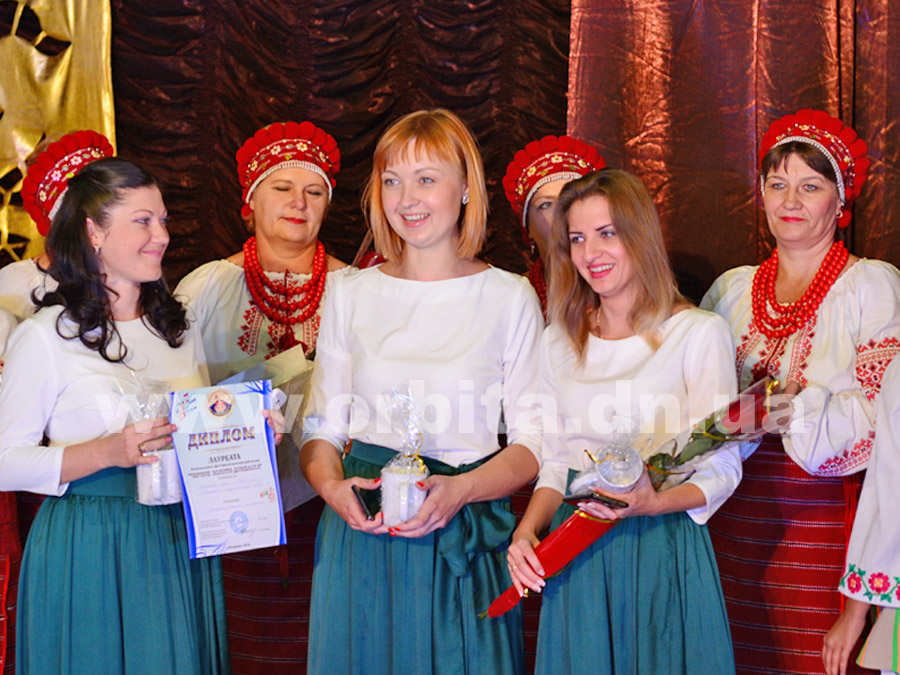 Chernoe_zoloto_2016_34