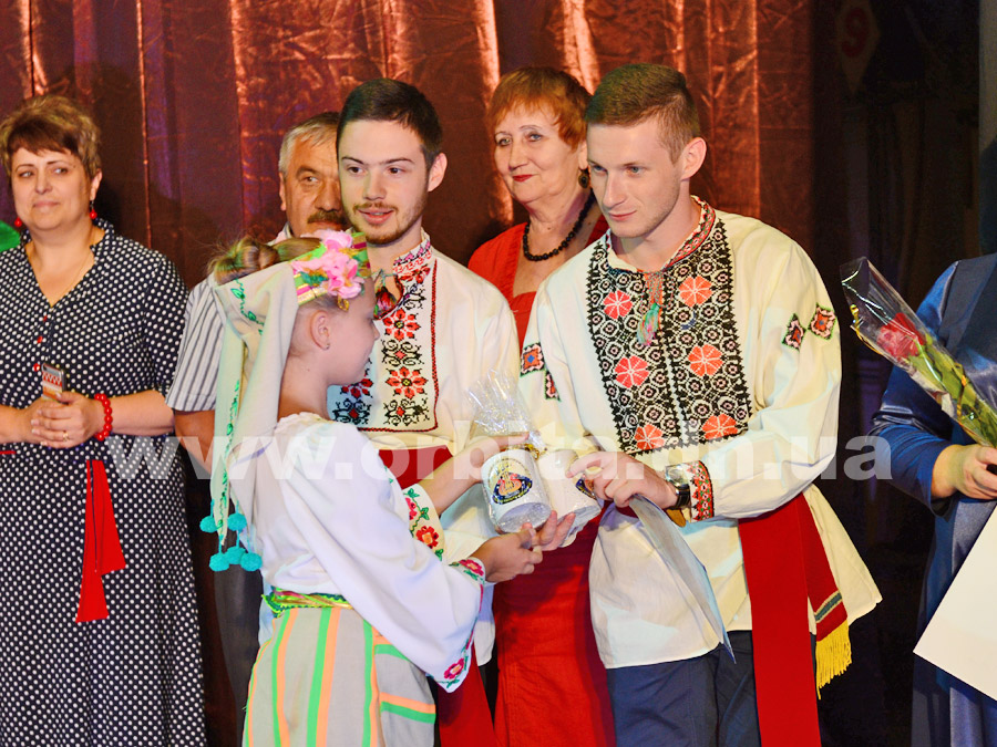 Chernoe_zoloto_2016_35