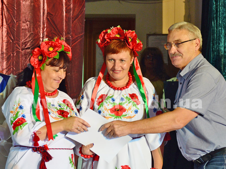 Chernoe_zoloto_2016_36