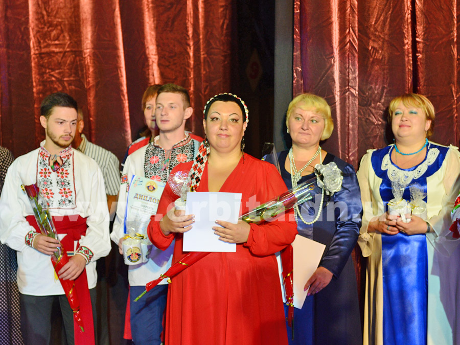 Chernoe_zoloto_2016_37