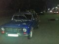 DTP_Mirnograd