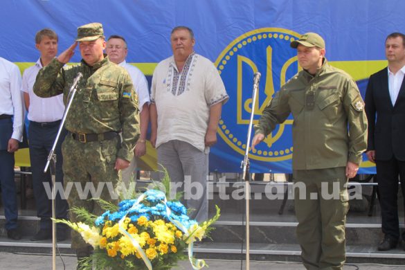 Den_NacPolice_04.08_15