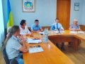 В Доброполье показали реализованные мини-проекты