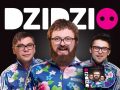 Dzidzio