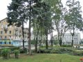 ElkaBereza9