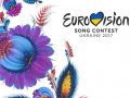 Eurovision-2017