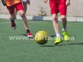 Football1