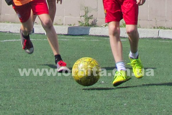Football1