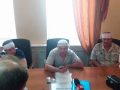 Golodovka1