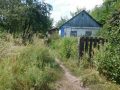 Gorniyak_ubiystvo1