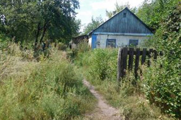 Gorniyak_ubiystvo1