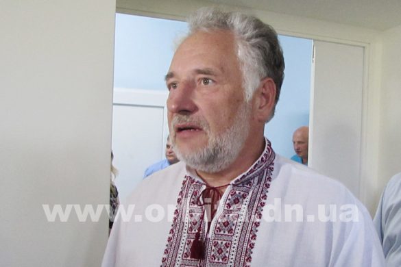 Jebrivskiy