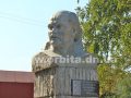 Mirnograd_Shevchenko_Jebr1