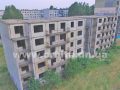 Mirnograd_nedostroy