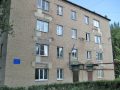 В Покровской музыкальной школе проводят масштабный ремонт