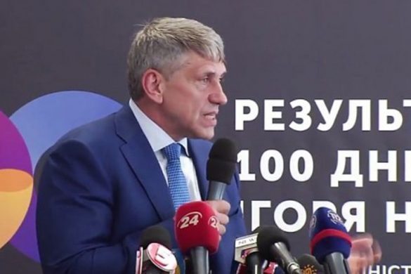 Nasalik