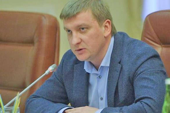 Petrenko_minyust1