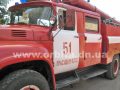 Pojar_mashina2