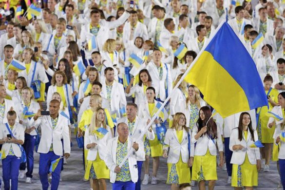RIO-2016