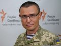 Selezniov
