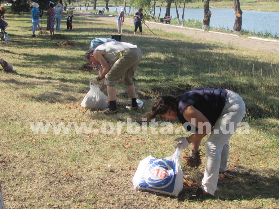 Subbotnik22