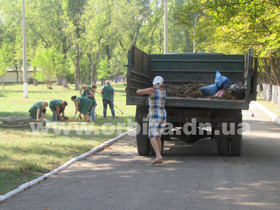 Subbotnik26