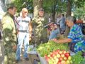 Torgovlya_07_1