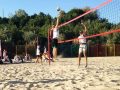 Voleyball