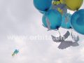 den_nezavisimost_46