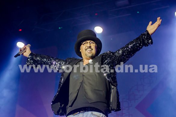 Он супер-супер-пупер, таких, как он, и нет: Покровск не хотел отпускать Диму Коляденко