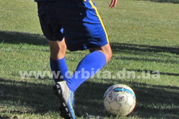 football_1
