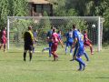 football_kubok07_1