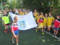 futbol3