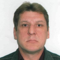 gumenyuk