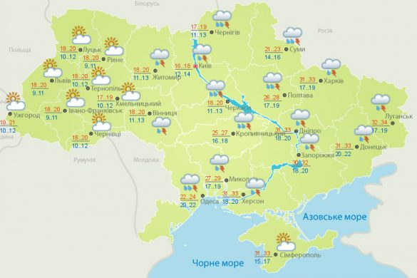 infogr_pogoda12.08